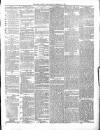 Derry Journal Friday 11 February 1881 Page 3