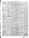 Derry Journal Friday 11 February 1881 Page 4