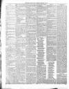 Derry Journal Friday 11 February 1881 Page 6