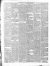 Derry Journal Friday 11 February 1881 Page 8