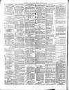 Derry Journal Monday 14 February 1881 Page 2