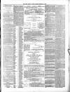 Derry Journal Monday 14 February 1881 Page 3