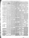 Derry Journal Monday 14 February 1881 Page 4