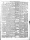 Derry Journal Monday 14 February 1881 Page 5