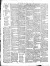 Derry Journal Monday 14 February 1881 Page 6