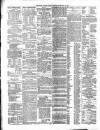 Derry Journal Friday 18 February 1881 Page 2