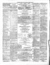 Derry Journal Friday 18 February 1881 Page 3
