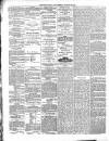 Derry Journal Friday 18 February 1881 Page 4