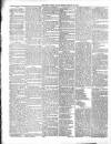 Derry Journal Friday 18 February 1881 Page 6