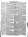 Derry Journal Friday 18 February 1881 Page 7