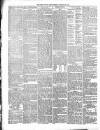 Derry Journal Friday 18 February 1881 Page 8