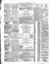 Derry Journal Monday 21 February 1881 Page 2