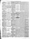 Derry Journal Monday 21 February 1881 Page 4