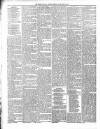 Derry Journal Monday 21 February 1881 Page 6