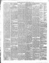 Derry Journal Monday 21 February 1881 Page 8