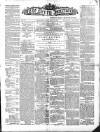 Derry Journal Friday 18 March 1881 Page 1