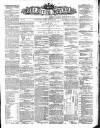 Derry Journal Monday 28 March 1881 Page 1