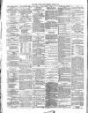 Derry Journal Monday 28 March 1881 Page 2
