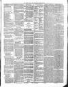 Derry Journal Monday 28 March 1881 Page 3