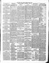 Derry Journal Monday 28 March 1881 Page 5