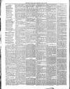 Derry Journal Monday 28 March 1881 Page 6