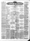 Derry Journal Monday 02 May 1881 Page 1