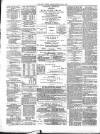 Derry Journal Monday 02 May 1881 Page 2