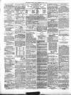 Derry Journal Friday 01 July 1881 Page 2