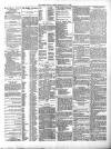 Derry Journal Friday 01 July 1881 Page 3