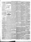 Derry Journal Friday 01 July 1881 Page 4