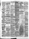 Derry Journal Friday 15 July 1881 Page 2