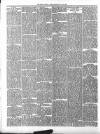 Derry Journal Friday 15 July 1881 Page 6