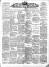 Derry Journal Monday 01 August 1881 Page 1