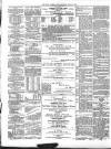 Derry Journal Monday 01 August 1881 Page 2