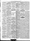 Derry Journal Monday 01 August 1881 Page 4