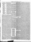 Derry Journal Monday 01 August 1881 Page 6