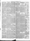 Derry Journal Monday 01 August 1881 Page 8