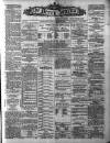 Derry Journal Friday 09 September 1881 Page 1