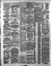 Derry Journal Friday 09 September 1881 Page 2