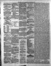 Derry Journal Friday 09 September 1881 Page 4