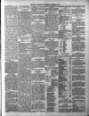 Derry Journal Friday 09 September 1881 Page 5