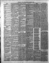 Derry Journal Friday 09 September 1881 Page 6