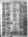 Derry Journal Monday 12 September 1881 Page 2