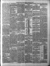 Derry Journal Monday 12 September 1881 Page 5