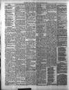 Derry Journal Monday 12 September 1881 Page 6