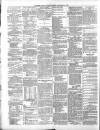 Derry Journal Monday 19 September 1881 Page 2