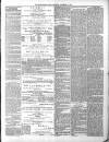 Derry Journal Monday 19 September 1881 Page 3