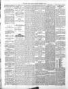 Derry Journal Monday 19 September 1881 Page 4