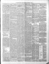 Derry Journal Monday 19 September 1881 Page 5