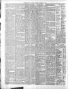 Derry Journal Monday 19 September 1881 Page 8